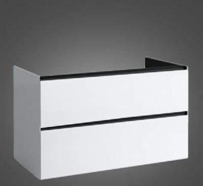 4.0650.6.180.221.1 светлая груша