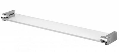 Полка AM.PM Admire A1024700 Хром