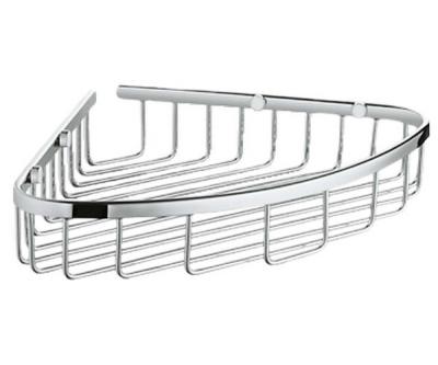 Полка  Grohe BauCosmopolitan 40663000 хром