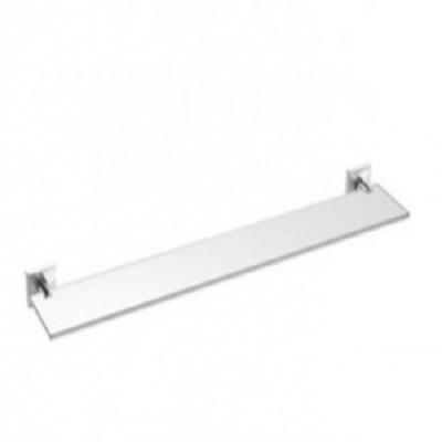 Полка Jika Classic 3.853L.2.004.000.1  хром