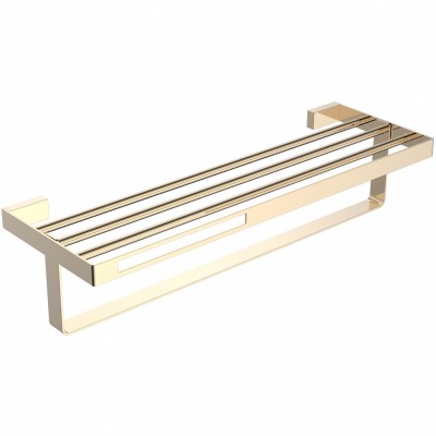 10947-G Золото