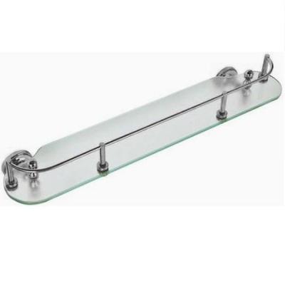 CRDO(хром/золото)