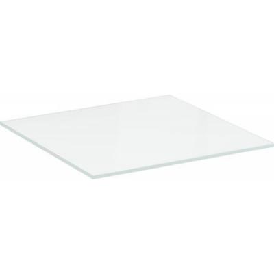 Базовая комплектация