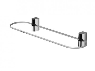 Полочка Steinberg Serie 470 Serie 470 2100 Хром