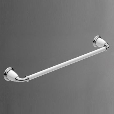 Полотенцедержатель Art&Max Bianchi						 Bianchi AM-3624AW хром