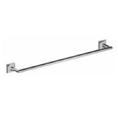 Полотенцедержатель Jika Classic 3.813L.2.004.000.1 хром