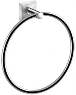 Полотенцедержатель Jika Classic 3.813L.4.004.000.1 хром