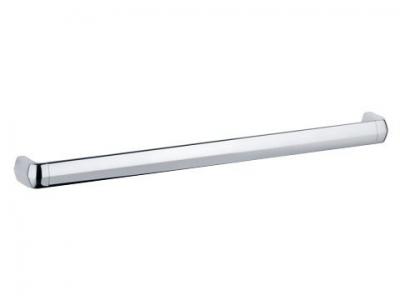 Полотенцедержатель Keuco Edition Palais 40001 40001 010000 хром 