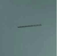  Simas Frozen Полотенцедержатель FZA 06 d1118102 