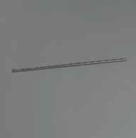  Simas Frozen Полотенцедержатель FZA 10 d1118109 