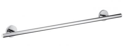 Полотенцедержатель Hansgrohe Logis 40516000 хром