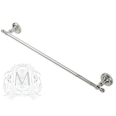 BT(тосканская бронза)