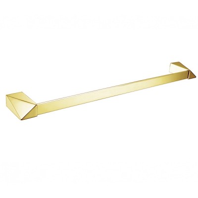 10312-G Золото