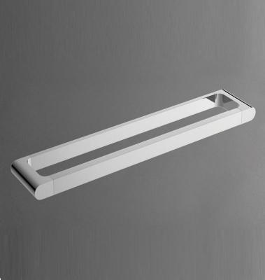 Полотенцедержатель Art&Max Platino AM 3924AL хром 