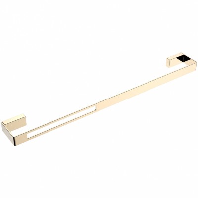 10942-G Золото