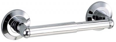 Полотенцедержатель Wasser Kraft Rhein K-6222 хром