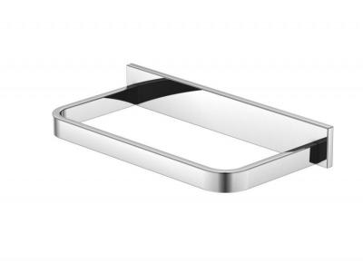 Полотенцедержатель  Steinberg Serie 450 Serie 450 2500 Хром