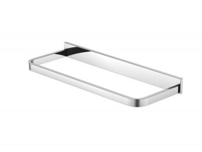 Полотенцедержатель Steinberg Serie 450 Serie 450 2640 Хром
