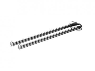 Полотенцедержатель Steinberg Serie 470 Serie 470 2550 Хром