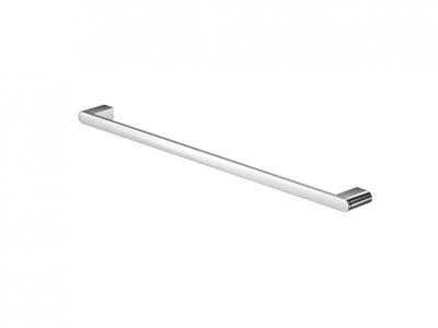 Полотенцедержатель Steinberg Serie 470 Serie 470 2600 Хром