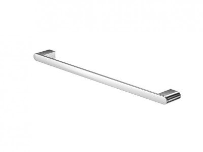 Полотенцедержатель Steinberg Serie 470 Serie 470 2645 Хром