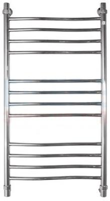 Полотенцесушитель  Energy  Breeze 1000 хром 