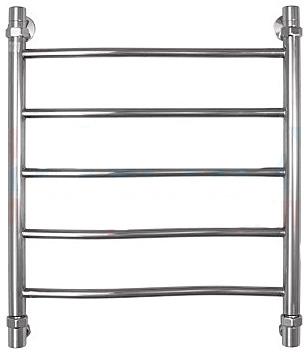 Полотенцесушитель  Energy Breeze 600 хром 