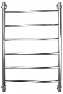 9 перекладин 