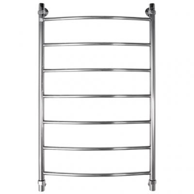 Полотенцесушитель  Energy  Classic 1000x400 хром 