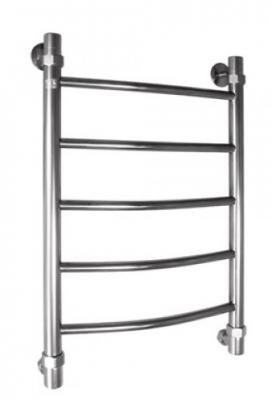 Полотенцесушитель  Energy Classic 600x600 хром 