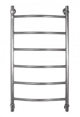 Полотенцесушитель  Energy Classic 800x400 хром 