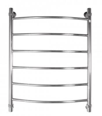 Полотенцесушитель  Energy Classic 800x600 хром 