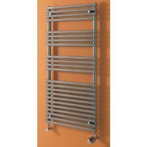 Полотенцесушитель Zehnder Forma LFEC-120-050 DD LFEC-120-050/DD хром