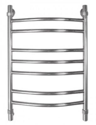 Полотенцесушитель  Energy Prestige 600x400. хром 