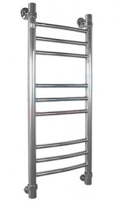 Полотенцесушитель  Energy Prestige 800x300 хром 