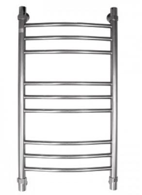 Полотенцесушитель  Energy Prestige 800x400 хром 