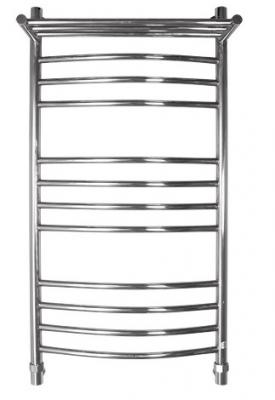 Полотенцесушитель  Energy Prestige modus 1000x500 хром 