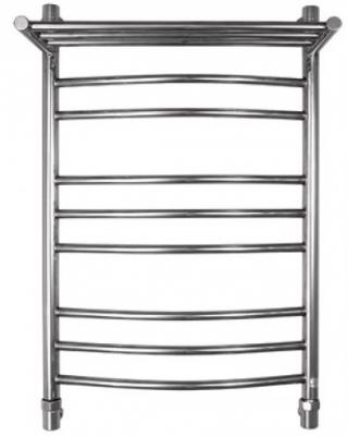 Полотенцесушитель  Energy Prestige modus 800x400. хром 