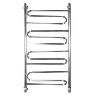 Полотенцесушитель  Energy Sonata 1000 хром 