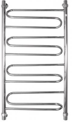 Полотенцесушитель  Energy Sonata 1200 хром 