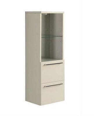 1A126703SE340 Гранат