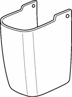 Базовая комплектация