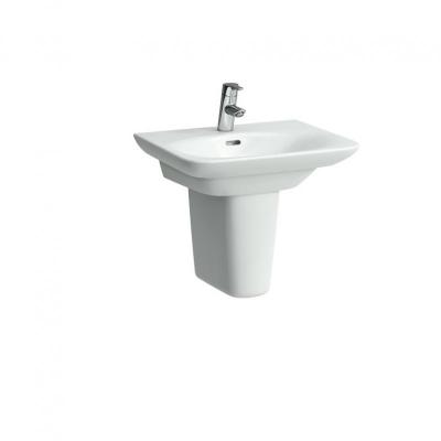  8.1970.1.000.000.1 белый