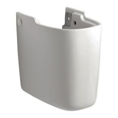 Базовая комплектация