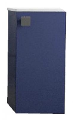 R белый глянец