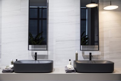 Керамическая плитка Porcelanosa Portofino P26200011 Pulido 58,6x118,7