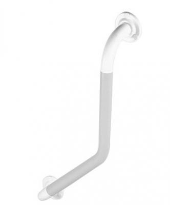 Поручень  Vitra 320-1020 белый