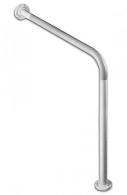 Поручень  Vitra 320-1030 белый