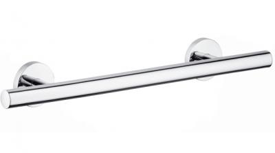 Поручень Hansgrohe Logis 40513000 хром