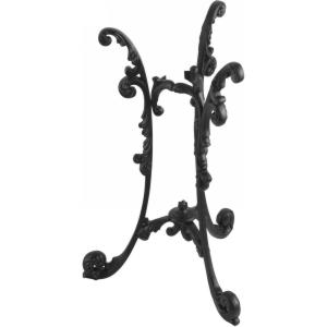   Постамент чугунный Kohler Iron Works K-2823-P5 d11110191 